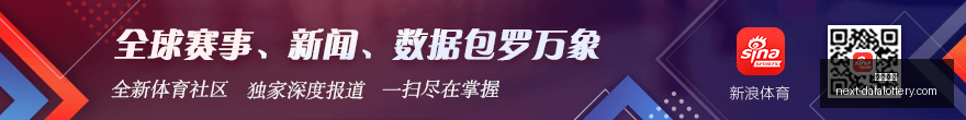 转会季前瞻,小蜘蛛若向,西甲缴纳,大发彩票官网,大发彩票技巧,购彩安全,避坑指南,常见问题,Q&A,购彩经验,官方提示