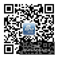 体育品牌电,竞合作,联名周边产,大发彩票官网,大发彩票技巧,购彩安全,避坑指南,常见问题,Q&A,购彩经验,官方提示