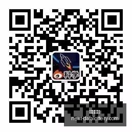 鲁媒,泰山队稳固,防线,大发彩票官网,大发彩票技巧,购彩安全,避坑指南,常见问题,Q&A,购彩经验,官方提示