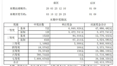 北京国安对决海港：伤病当道，斗志依旧，硬碰硬一决高下