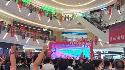 任天堂马力欧卡丁车8豪华版 2更新：8人本地对战狂欢指南