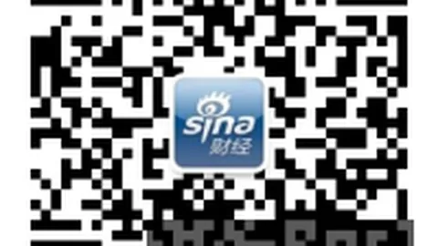 足彩任九爆冷盘点：科莫造5倍冷门，3774元奖金等你来抢