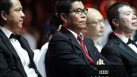 杰伦布朗告别凯尔特人：76人新篇章，激情挑战在即